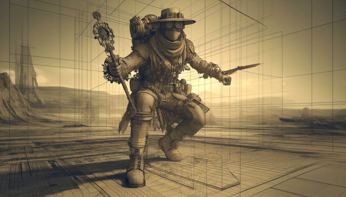 EsopeStephane's tweet photo. #AIart #AIグラビア #AIArtwork #DALLE3Beta #dalle #dalle3art #Bing #midjourneyV6 #midjourneyart #dalle3 #midjourneyV6 #SoraA
Nor ada https://t.co/11XBXkfEwf