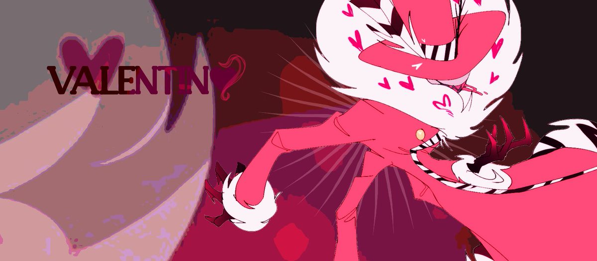 ᅠ

　　𝒜fter   the   𝐁𝐀𝐓TLE   ,  𝐦𝒶sterless
       cattle   .    𖦹𝓋𝐞𝐫𝐥ords    hanging
       by    a    𝐓𝐇𝐑ℰAD     ~    

ᅠ