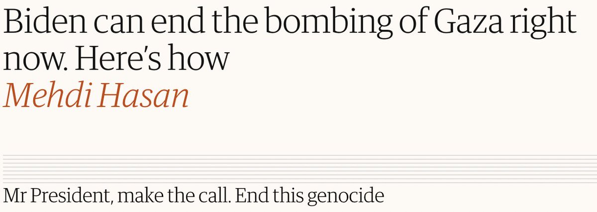 *coughs*
theguardian.com/commentisfree/…