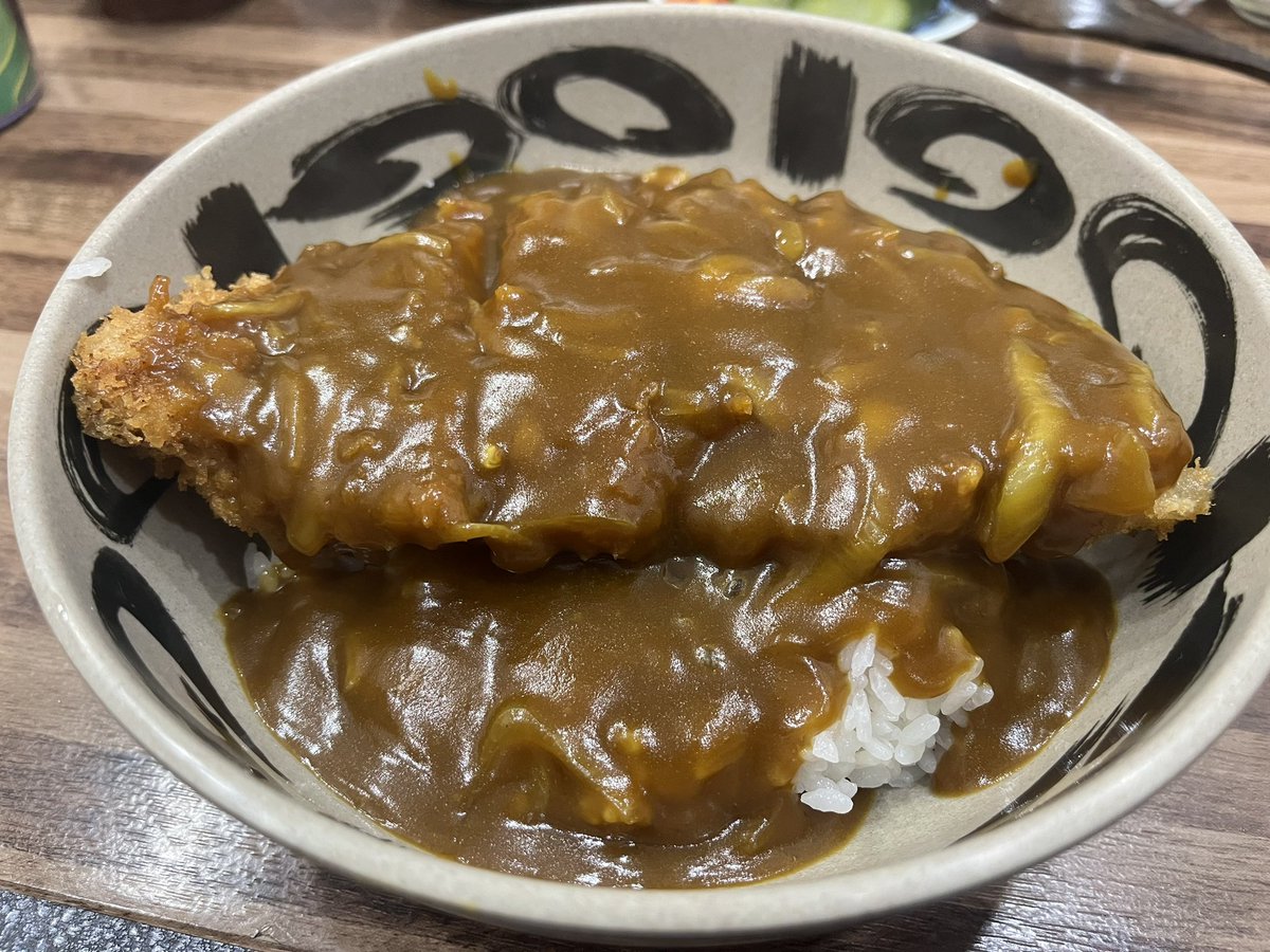 shugakuizumi's tweet photo. 🍛#SRSN https://t.co/fCwTXIPJzR