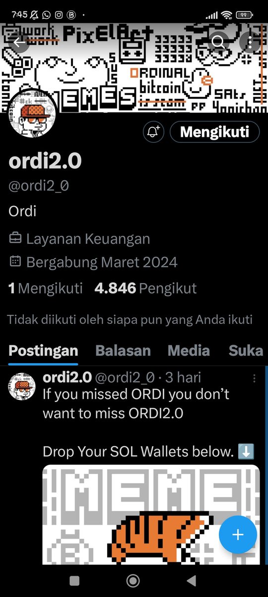 made aswin tweet media