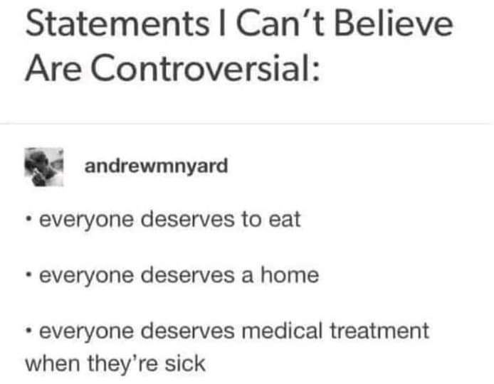 ★☭MassStrikeNow☭★ tweet media