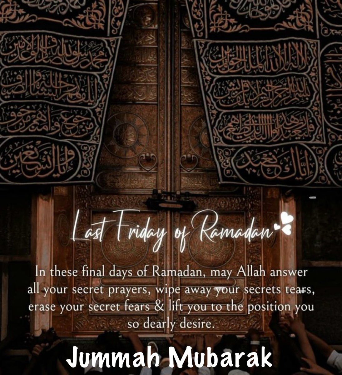 MrShahidSheikh OBE (@mrshahidsheikh) on Twitter photo 