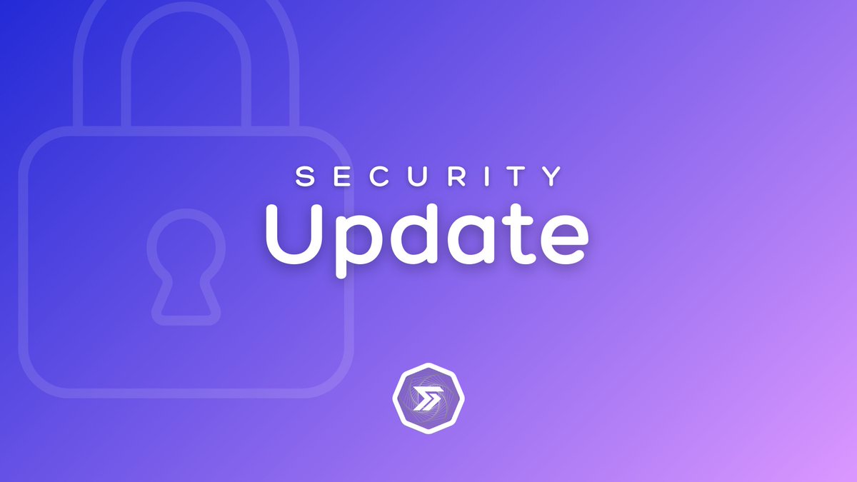 Rosen.Tech tweet media