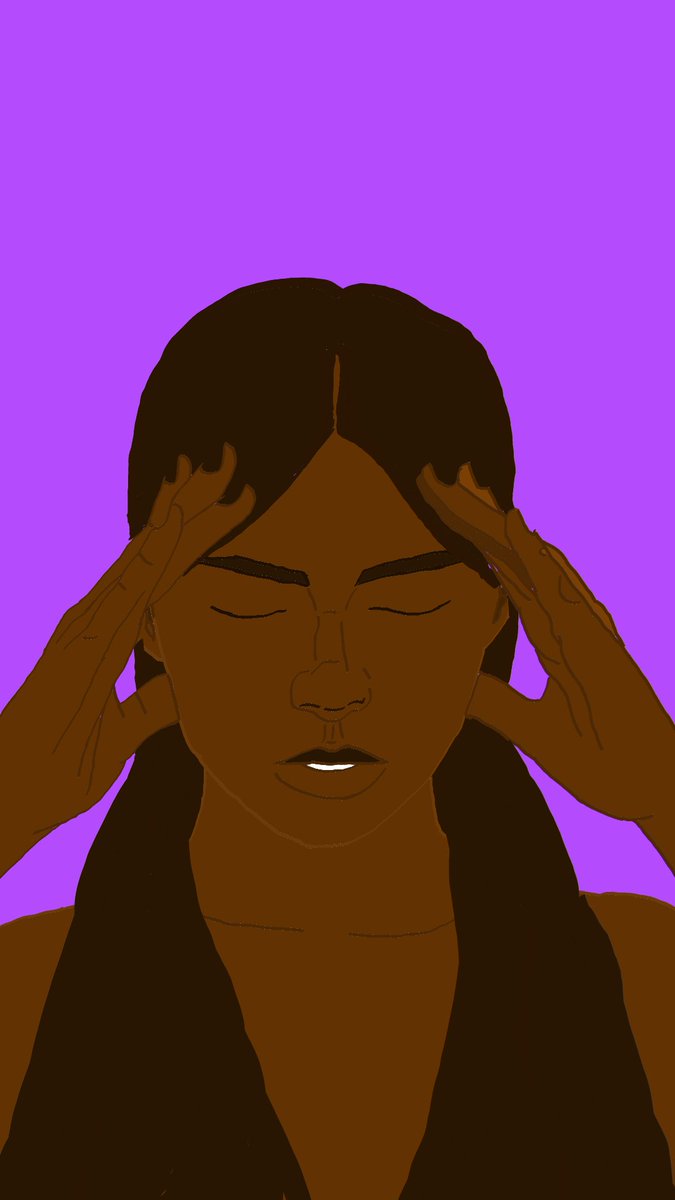 PhenomenalGold's tweet photo. Purple love🤗💜💜
#art #graphicillustration #fyp #twitterart #twitterartist #artoftheday #artoftwitter #twitter #artlovers #trendingart #nftdesigns #comicillustrations #nft https://t.co/BiU0NasZWa