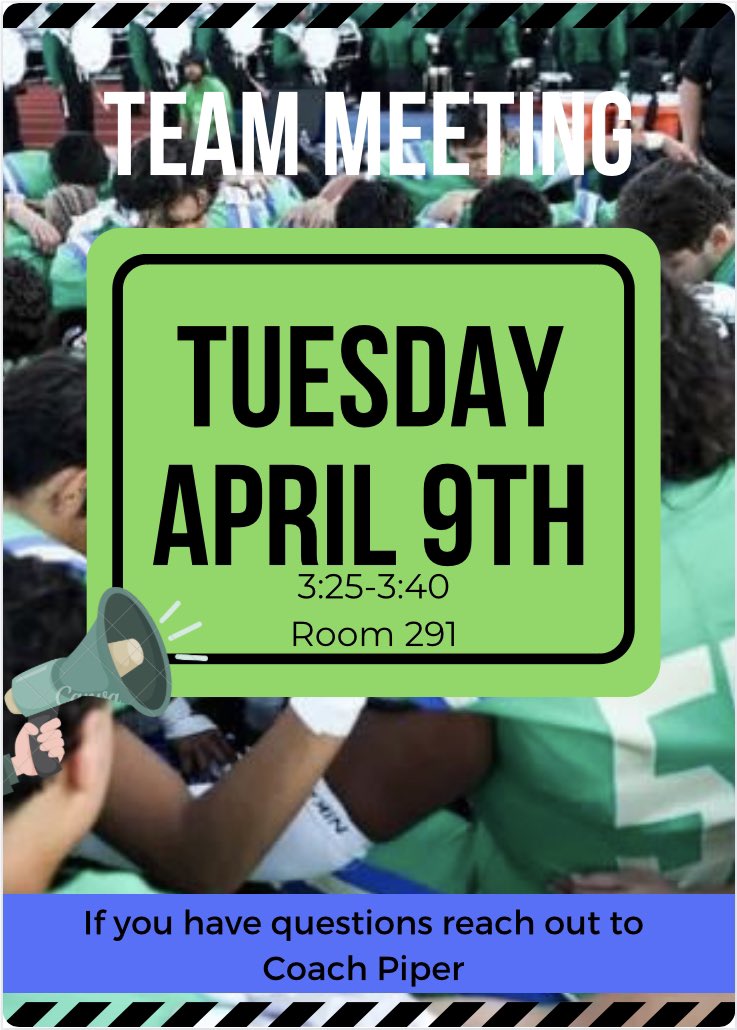 McKayFootball tweet media