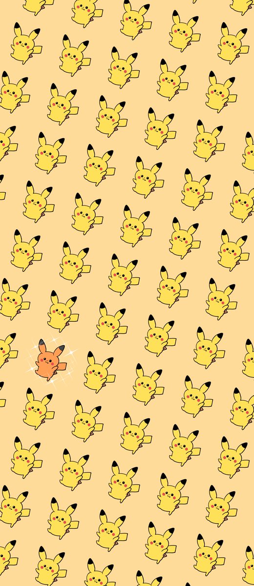 pikachu solo looking at viewer smile simple background closed mouth standing full body  illustration images