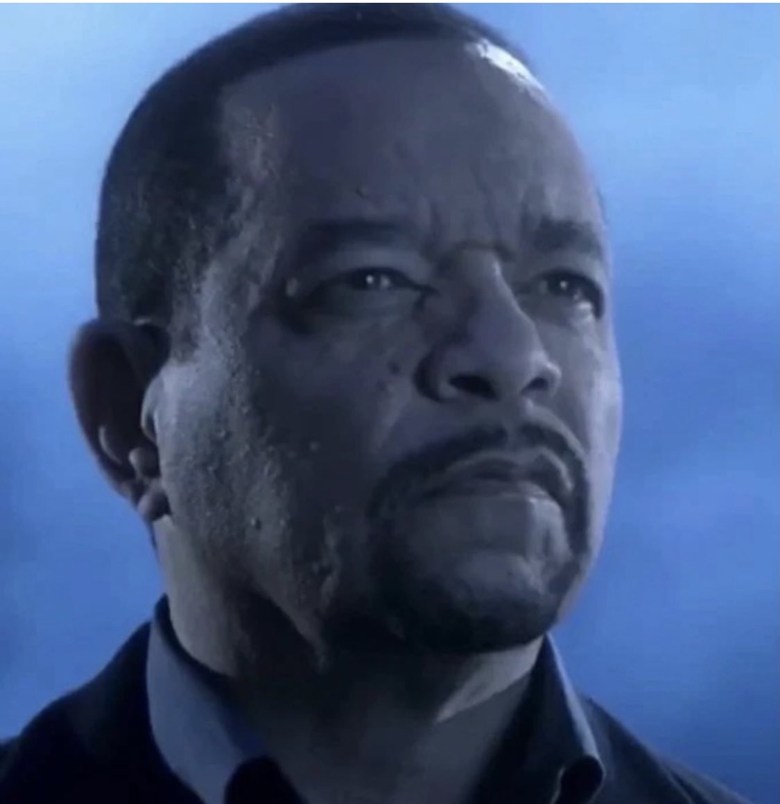 FINALLEVEL's tweet image. No matter what ‘Don’t lose Faith in Yourself’….. We all can from time to time. You have overcome a lotta shit in your life. 💎