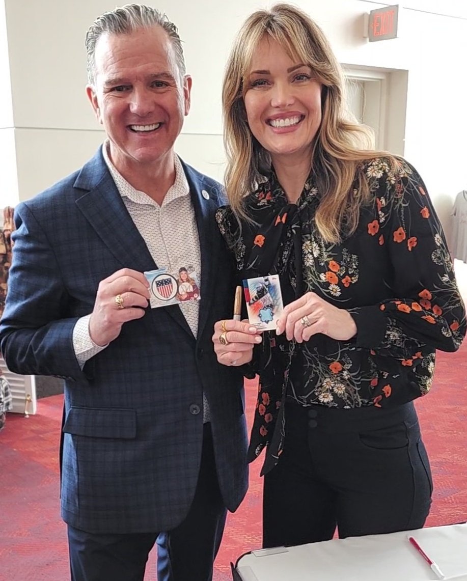 Brian Ashe tweet media