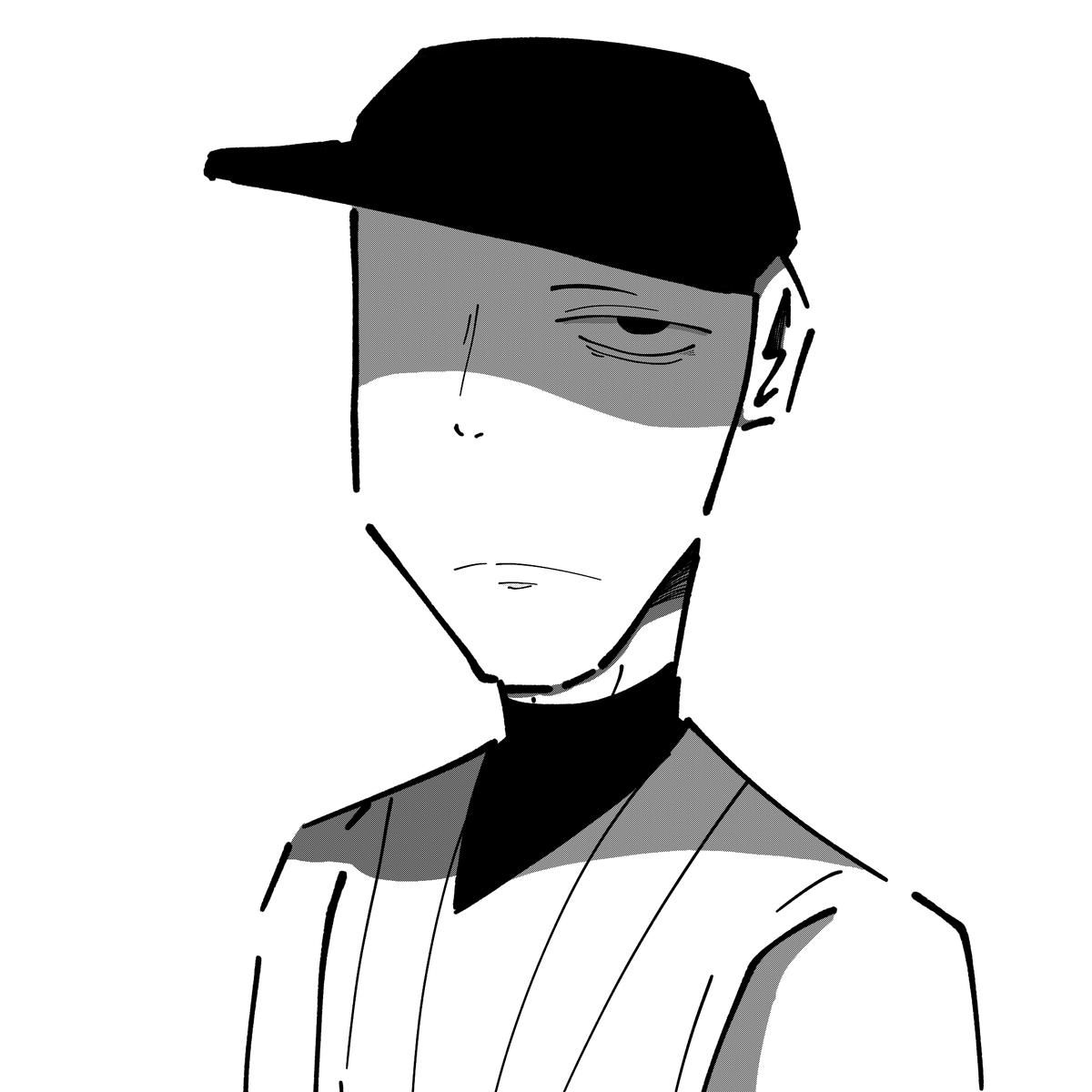 Naokisakulnwza's tweet photo. I got Fujimoto brush
#offgame
#offbattle / #offbatter https://t.co/6BRwbf8rba