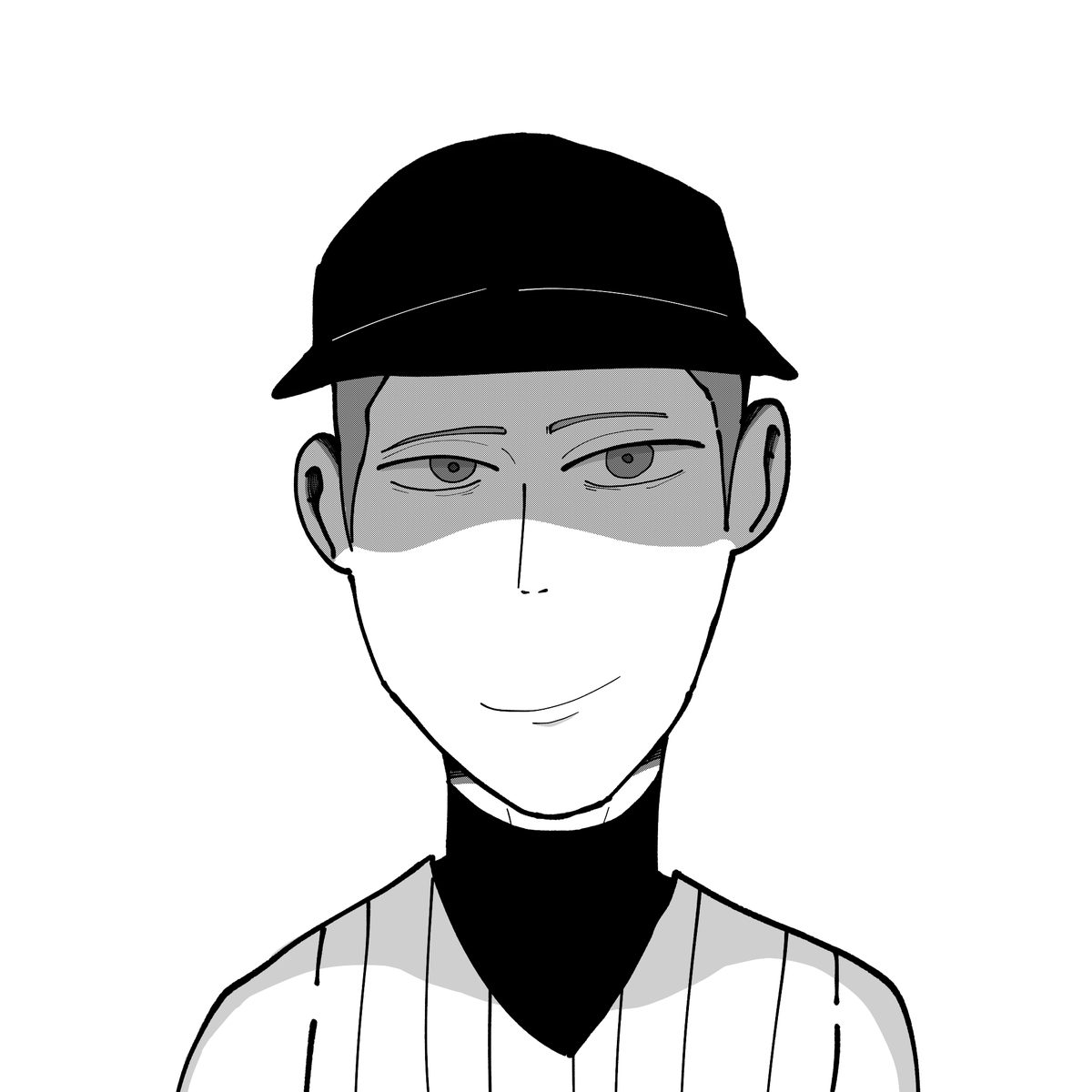 Naokisakulnwza's tweet photo. I got Fujimoto brush
#offgame
#offbattle / #offbatter https://t.co/6BRwbf8rba