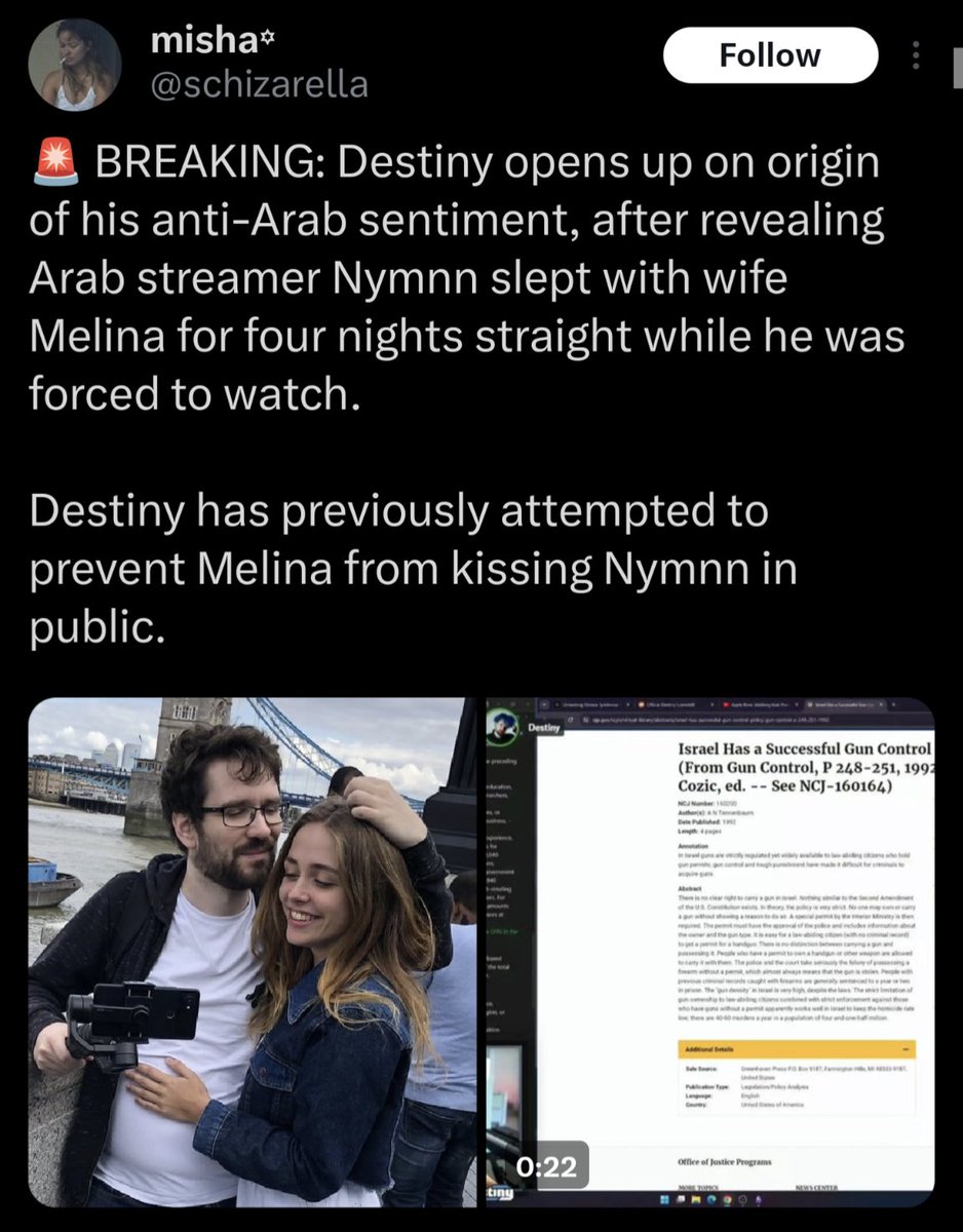 Totally True Destiny Lore tweet media