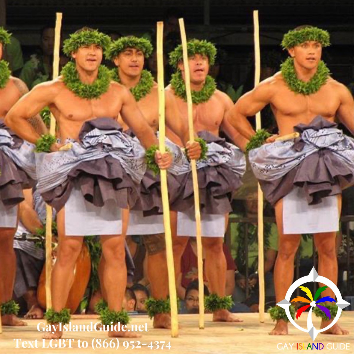 GayIslandGuide's tweet image. Merrie Monarch begins tonight! @GayIslandGuide sends our aloha to all Halau competing. It will be powerful as many Halau will honor Maui, where many continue to recover from the devastating Lahaina fire. It will be live-streamed by @HawaiiNewsNow !
#merriemonarch #hula #hawaii