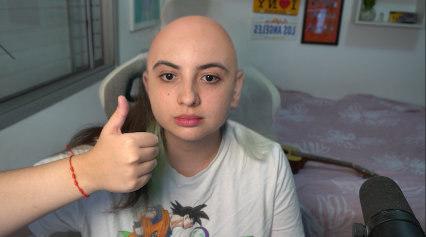 playguima's tweet image. mais uma noite de felicidade por aqui