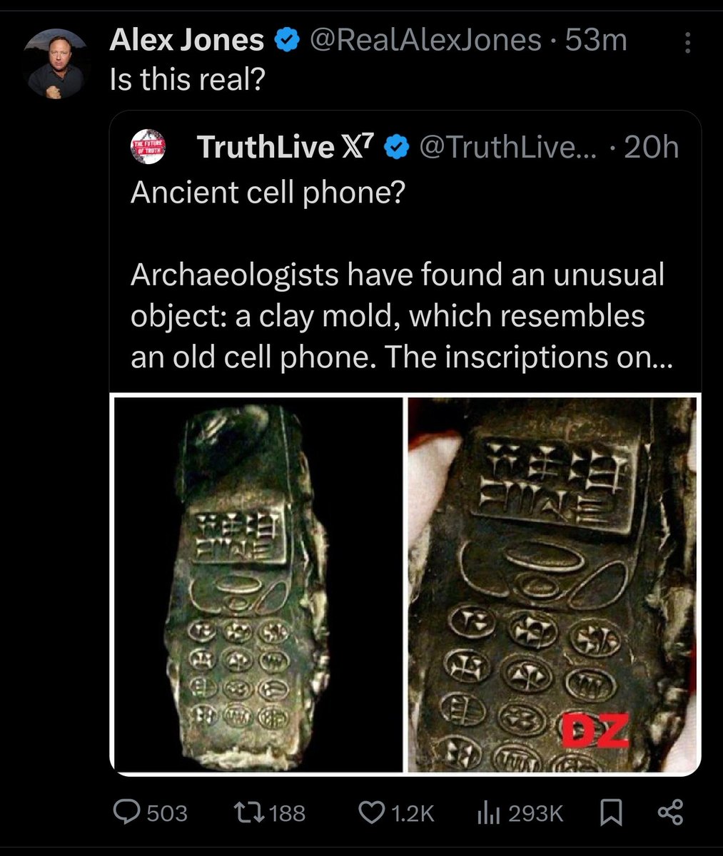 realPSBNews's tweet photo. sigh https://t.co/9VXfoycUZe