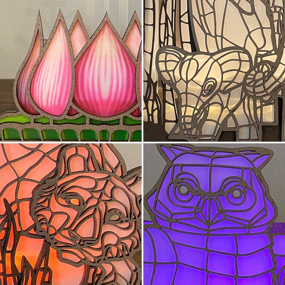 Stephen Christ tweet media