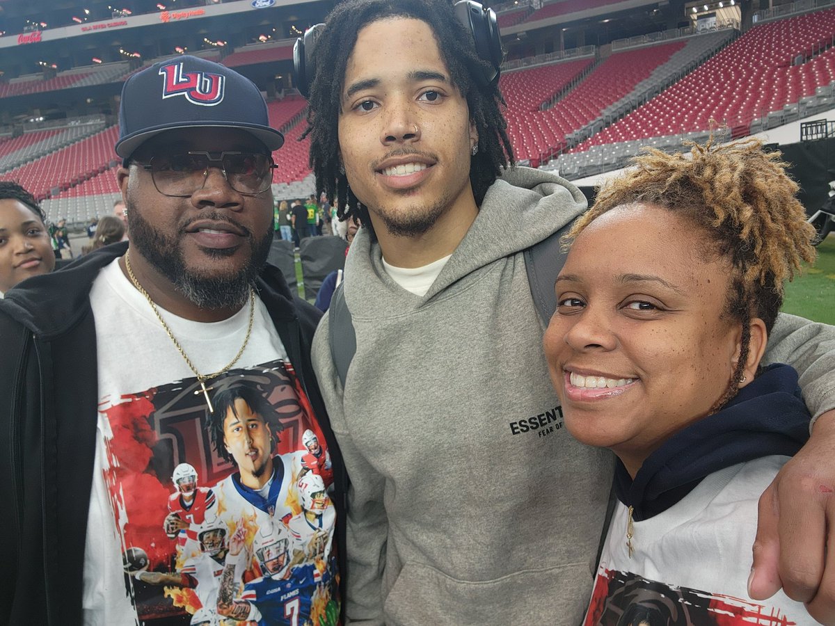 Mistee Salter tweet media