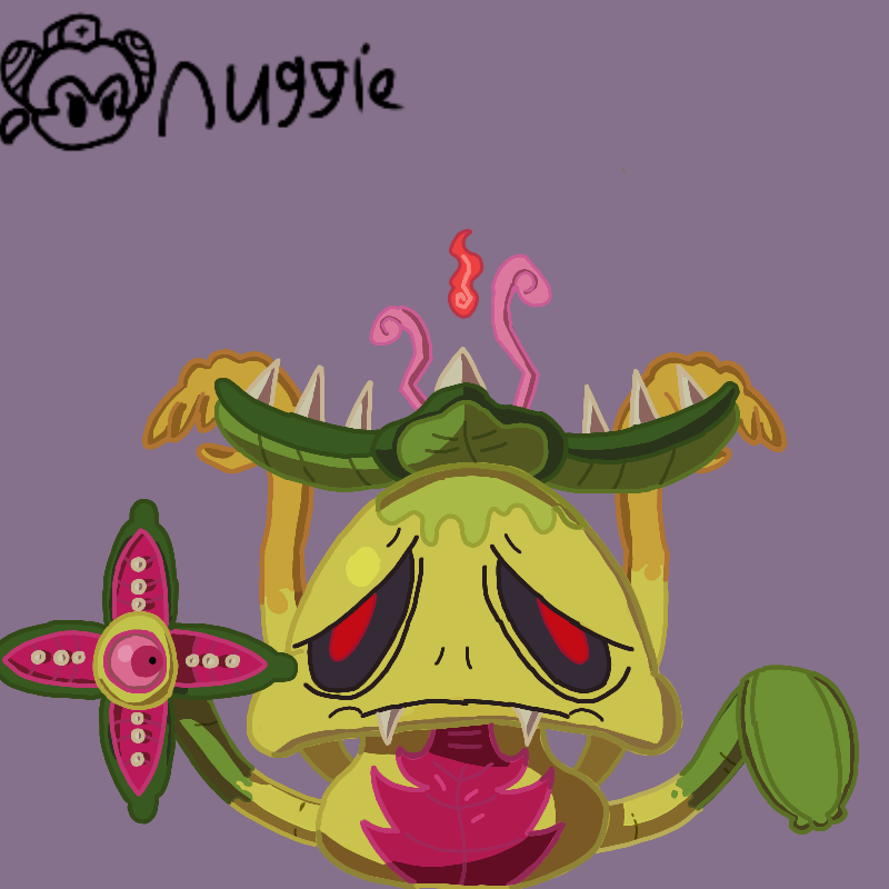 Onuggie12's tweet photo. Extreme (or Goku) Noko
Is bro ok?
#onuggie #yokaiwatch #PuniPuni #wibblewobble #wibwob https://t.co/VN86cV4zjR