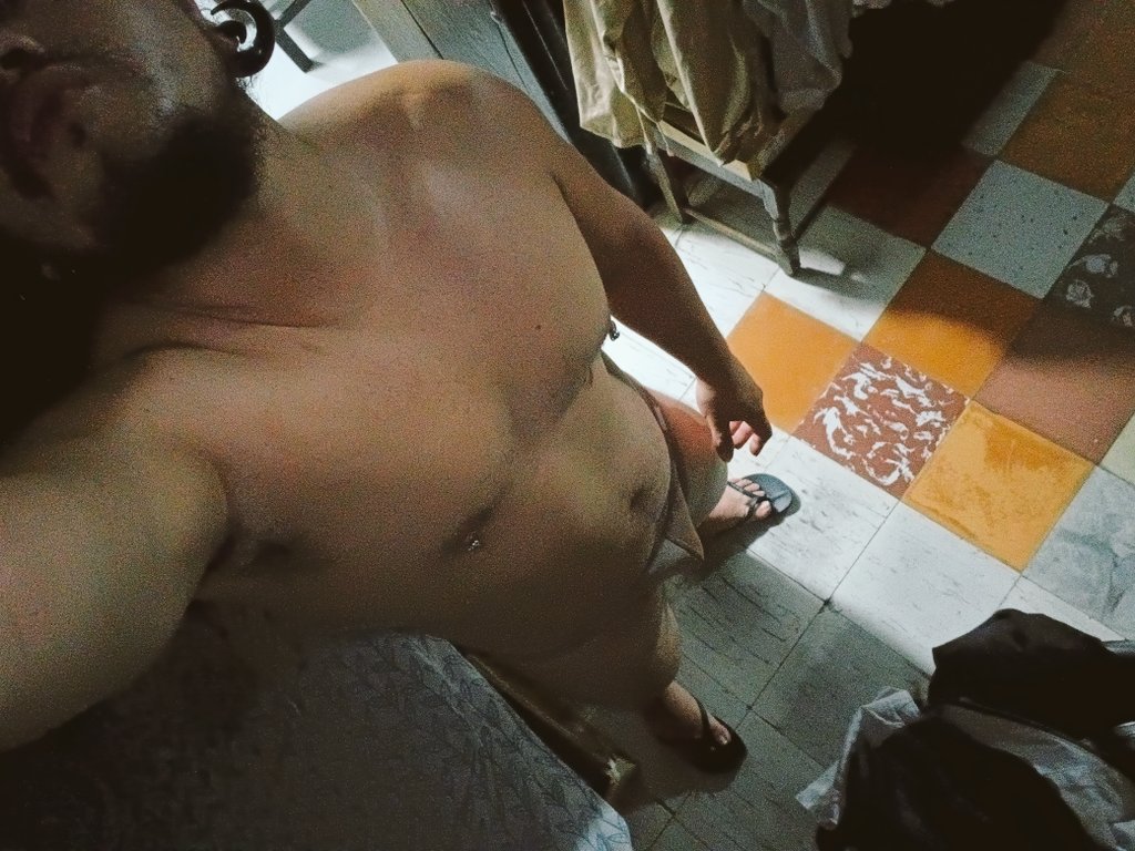torocebado's tweet photo. Buenas https://t.co/fcHPTniAEq