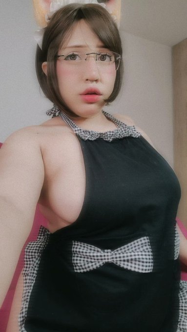 Ya me conecte uwu https://t.co/WzucZT3JZF