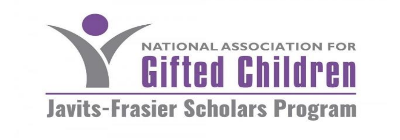 "NAGC’s Javits-Frasier Scholars Program was created to recognize passionate, innovative educators, school counselors, and school psychologists who serve culturally and linguistically diverse students." 

Click below to apply!
nagc.org/page/javits-fr…

#gifteded #giftededucation