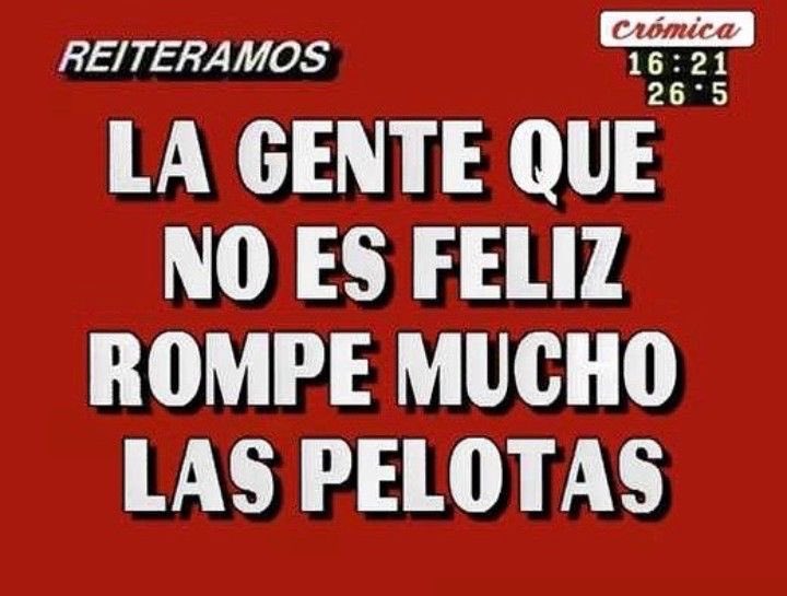 sami1rrr's tweet photo. @esposvallejos https://t.co/nSyPCgbXxc