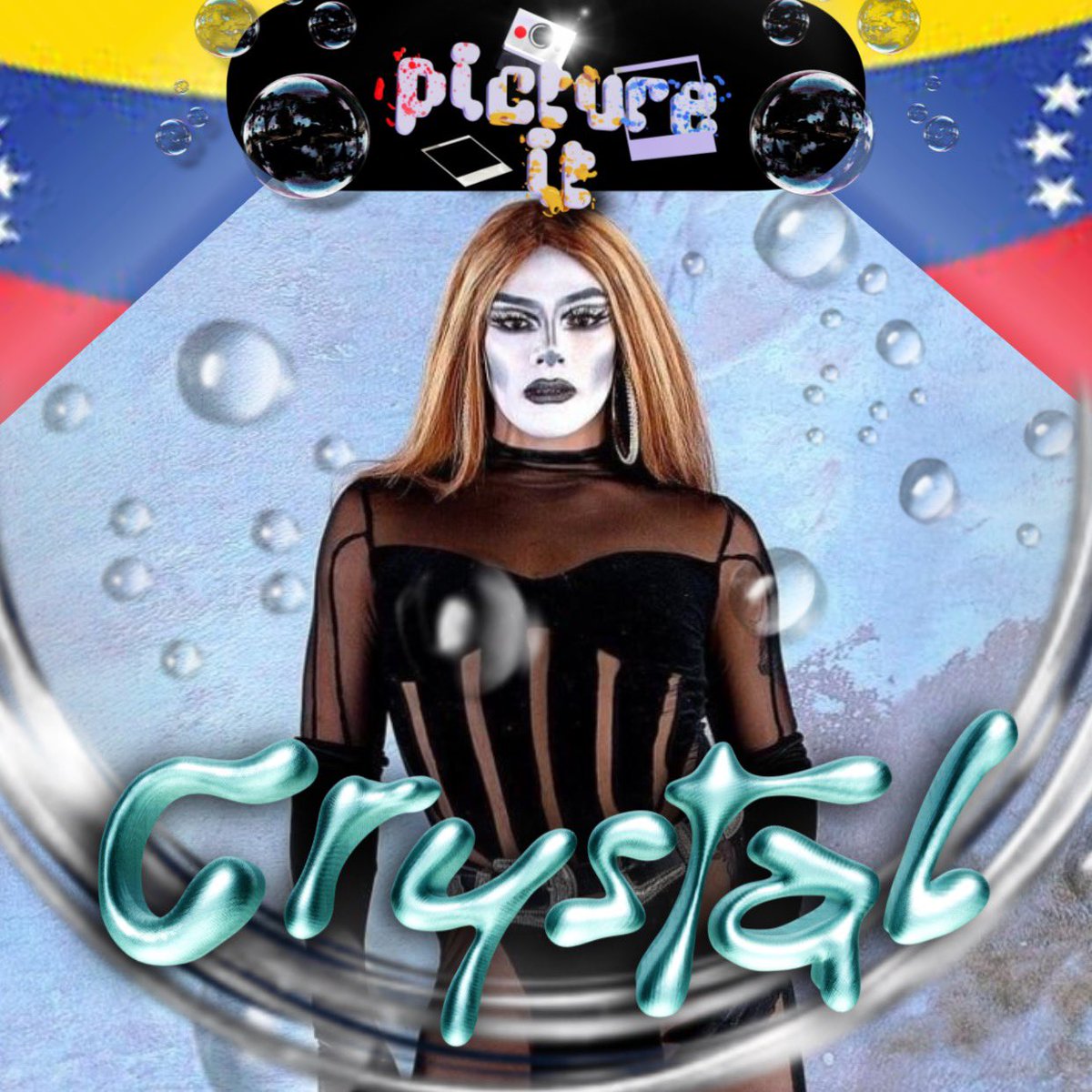 olioliolivia_'s tweet photo. winner winner pollo cena
#pictureit https://t.co/gth3KGehEq