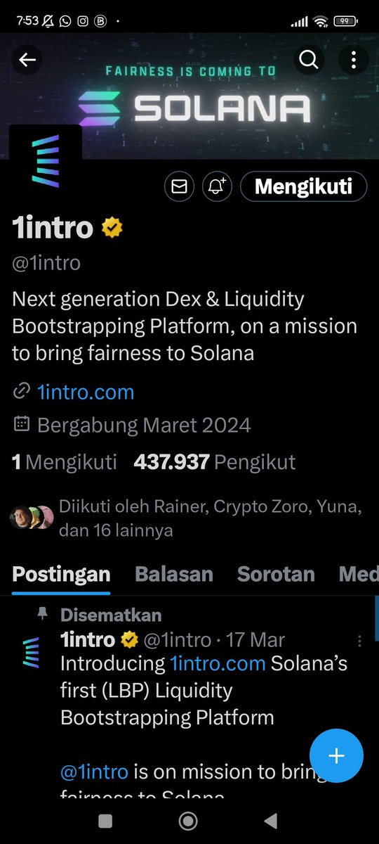 made aswin tweet media