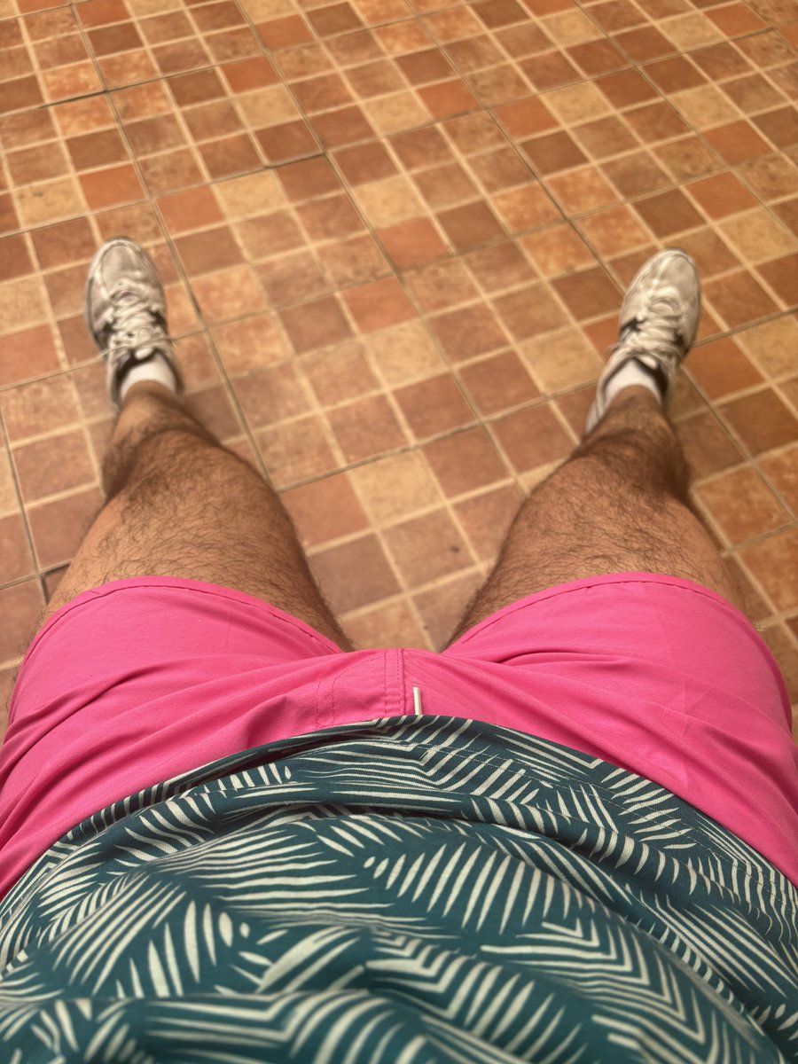 ppbert's tweet image. 🤪