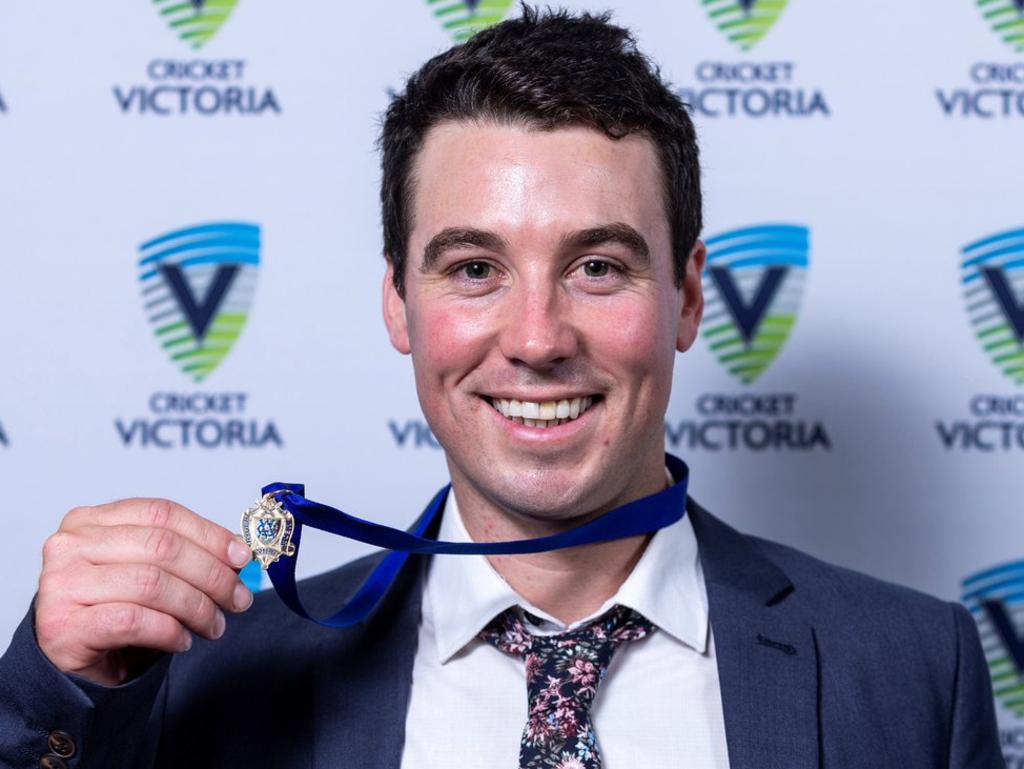 Paul Amy tweet media