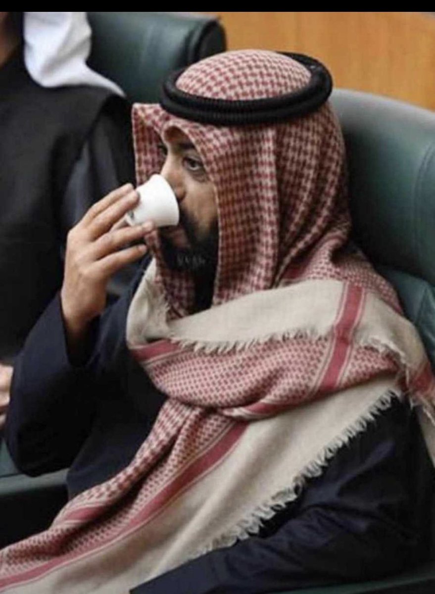 سلطان الاسيمر (@sul6an_as) on Twitter photo .
زاحم الطولات في عز وقدر
و فج من فوق العلا بيبانها
فيك نرقى فوق ما ننزل حدر
والاراضي شامخه بأركانها
من يقول القدر يبقى بالصدر
القدر / كحل العدا واعيانها
<a href="/Dr_alwasmi/">د.عبيد الوسمي</a>
#عبيد_الوسمي .
زاحم الطولات في عز وقدر
و فج من فوق العلا بيبانها
فيك نرقى فوق ما ننزل حدر
والاراضي شامخه بأركانها
من يقول القدر يبقى بالصدر
القدر / كحل العدا واعيانها
<a href="/Dr_alwasmi/">د.عبيد الوسمي</a>
#عبيد_الوسمي
