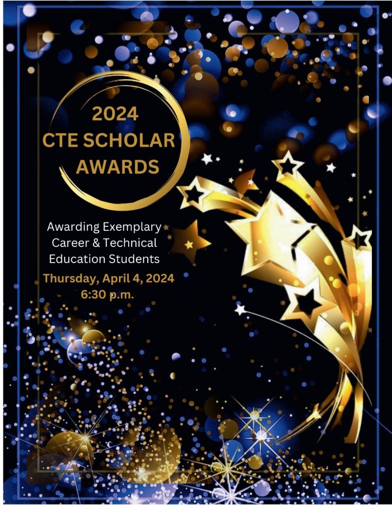 Congratulations to 3 senior students from @Lauderhill612 for being exemplary CTE students. They received a 2 years  scholarship to Broward College. Thank you @BrowardCTE for recognizing and awarding our students.
#PantherPride
#Bschool #CTE
@kkalimaxwell @L612S