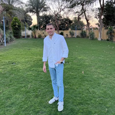 Ghalab_33's tweet photo. #NewProfilePic https://t.co/PT8uH1PC82