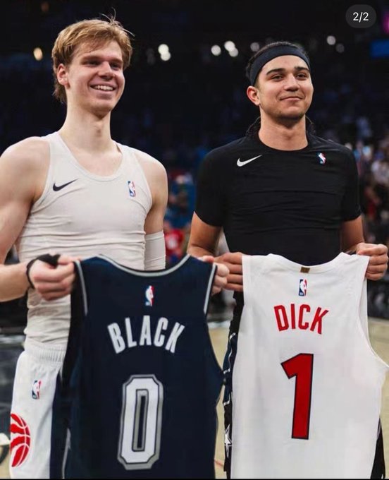 Watch JON DARRA (LA Aug 1st-4th)'s leaked NSFW photo on TwXstars