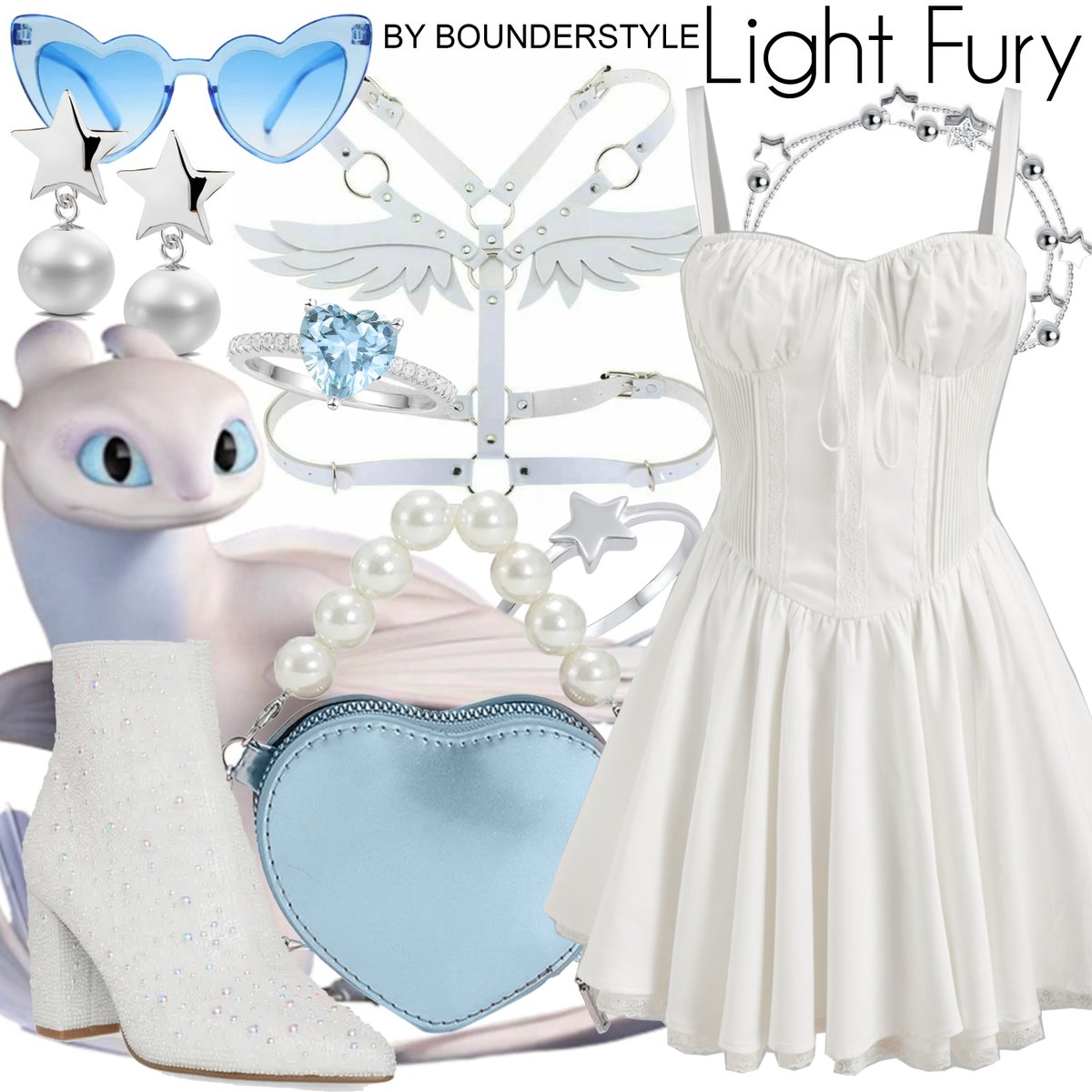 disneybound tweet media