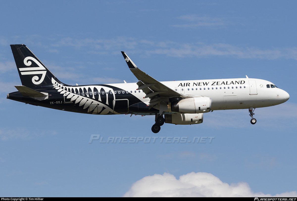 New #aviationsafety inquiry. drone passed above flight deck of passenger aircraft approx 2000' over South Auckland approaching Auckland Airport. Crew reported incident, air traffic control closed airspace, plane landed safely. taic.org.nz/inquiry/ao-202…
#drones #UAV #dronesafety