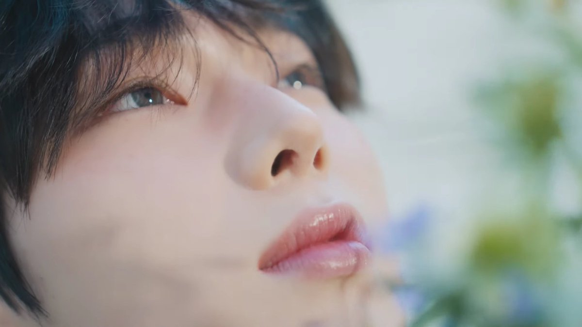filmksw's tweet photo. overflowing visual #SUNOO https://t.co/wEZmgP7EcX