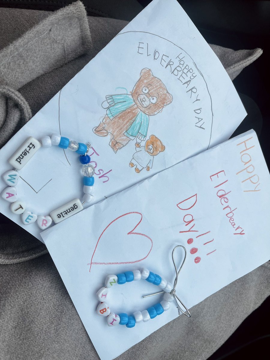 Ms.Persaud’s Falcons tweet media