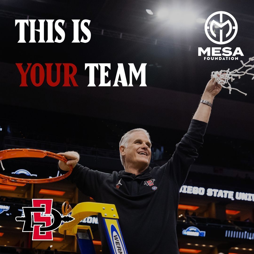 Click here to read a letter from Coach Dutcher! buff.ly/3THQ3s1 @aztec_MBB @aztec_nil @goaztecs @novobrazilbrew @blenderseyewear