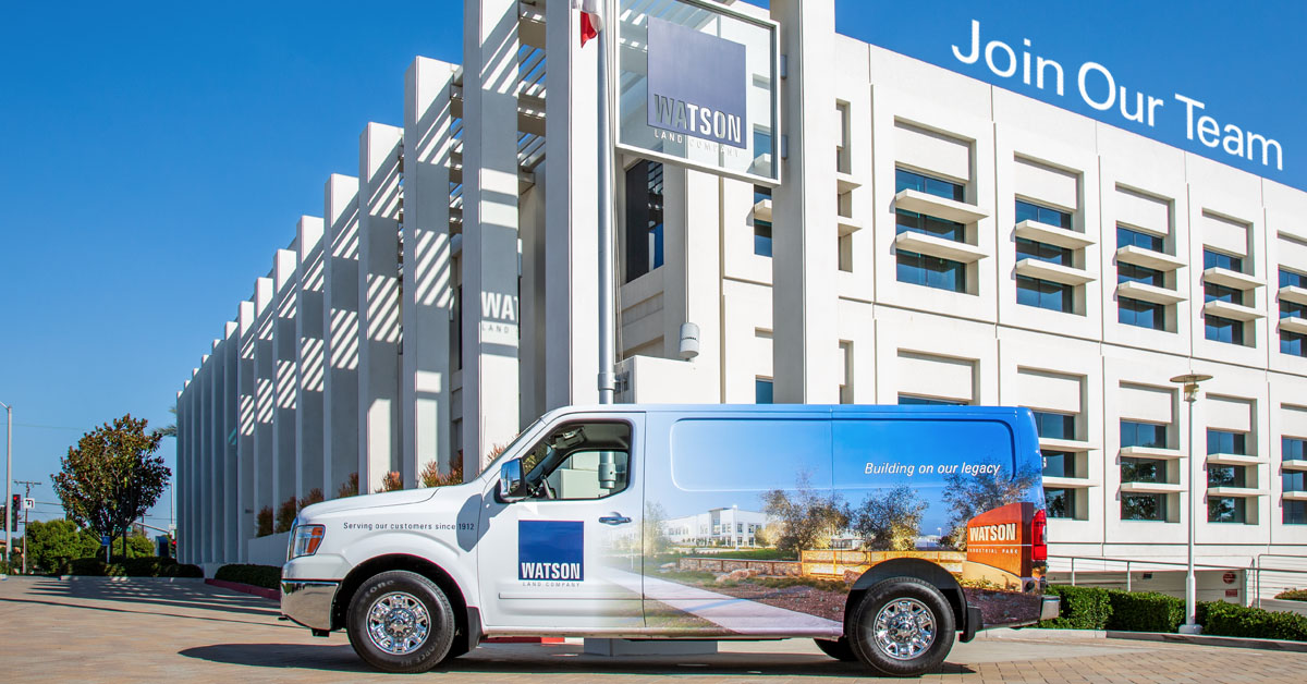WatsonIPChino's tweet photo. If you’re looking for a career in the real estate industry with competitive pay &amp; outstanding benefits, we invite you to join our team: We are currently looking for a Mobile Maintenance Technician to service properties in South Bay &amp; Inland Empire. More https://t.co/9PJUr0fIP1 https://t.co/7Of1Yv97LQ