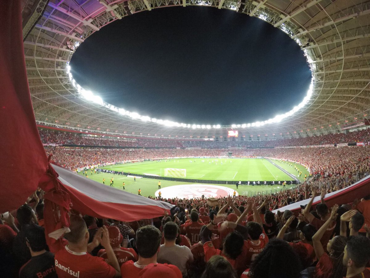 SCInternacional's tweet photo. São 𝟏𝟏𝟓 anos de um louco amor que não se compara com nada! ❤️

 Há muito tempo te amamos, Colorado. E assim seguiremos! 🫶🇦🇹 https://t.co/9LSiJ2n3CW