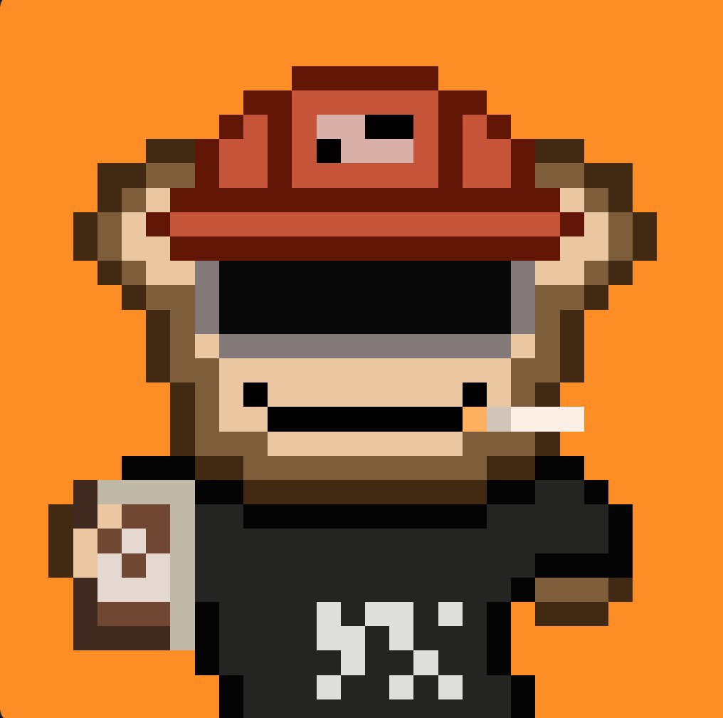 Nicolay Hyavgya tweet media