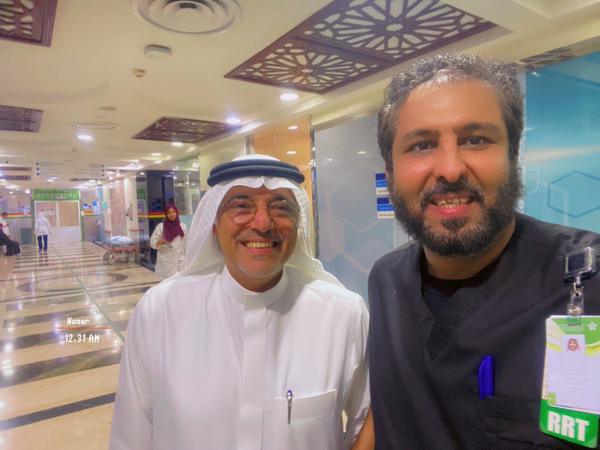 Naser Abdulfatah tweet media