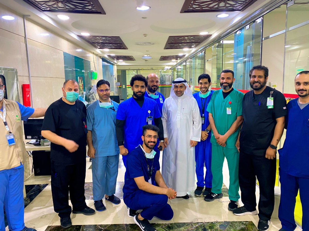 Naser Abdulfatah tweet media