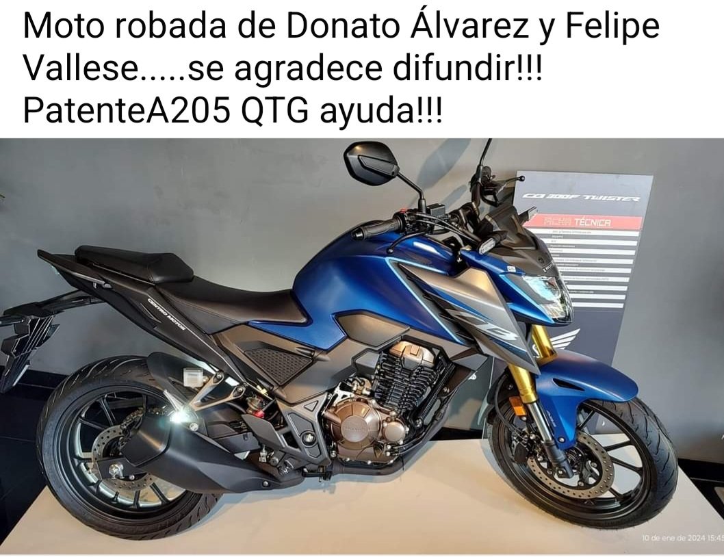 maiarusso17's tweet photo. @jorgemacri @diegokravetz https://t.co/lo5mSeUfjX