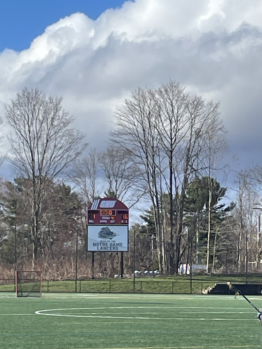 ChrisCollison4's tweet photo. Great team win vs. NDFF - 10 goal scorers and young guys got a lot of run! @BethelSports https://t.co/2Zo74ntRdX