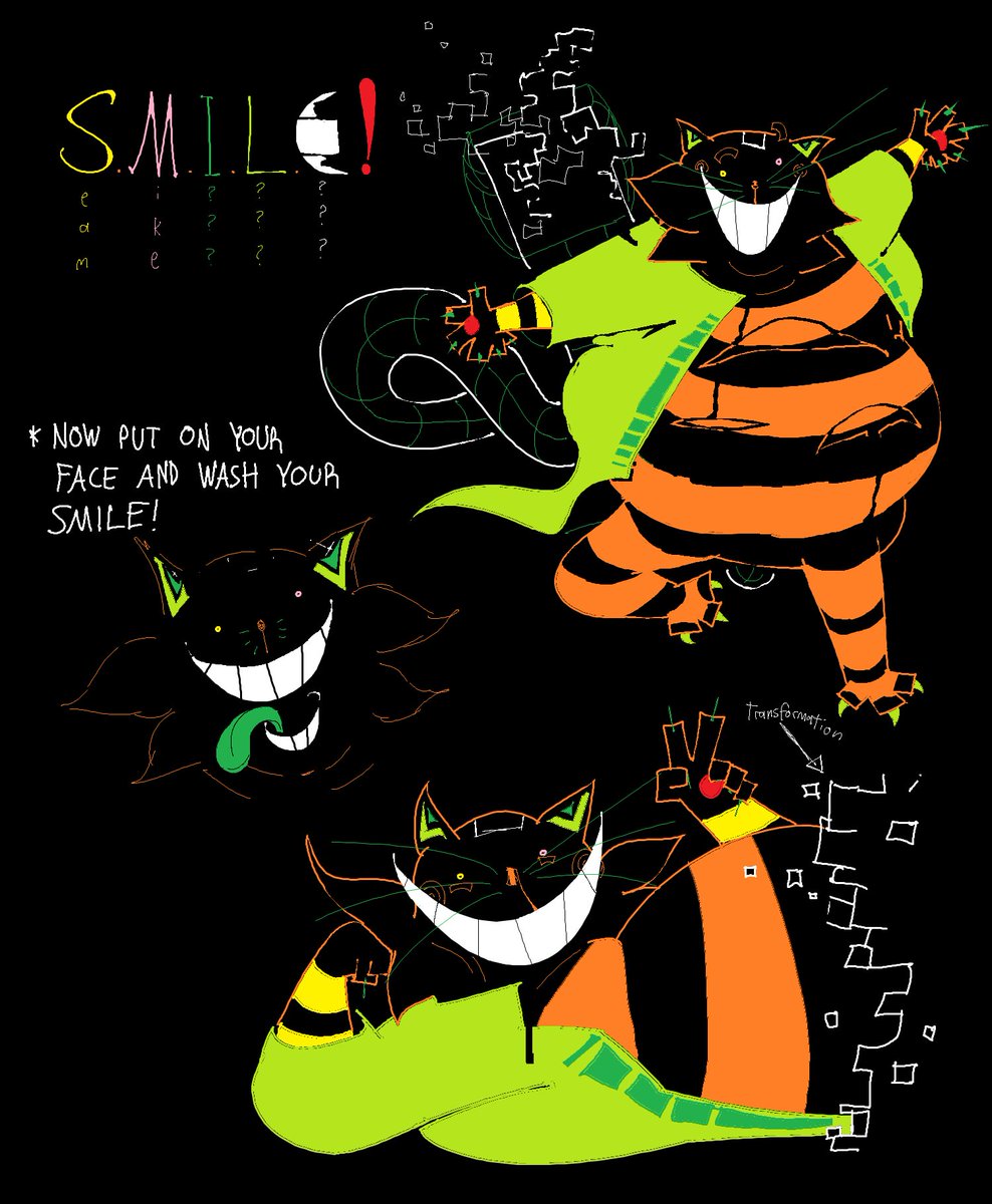 mer_smile Mr sMiLe🥶🥶✈️