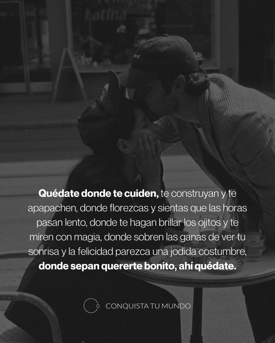 JohnnyAbraham's tweet photo. Déjame un ❤️ si quieres lo mismo https://t.co/IzRN1ULuMN