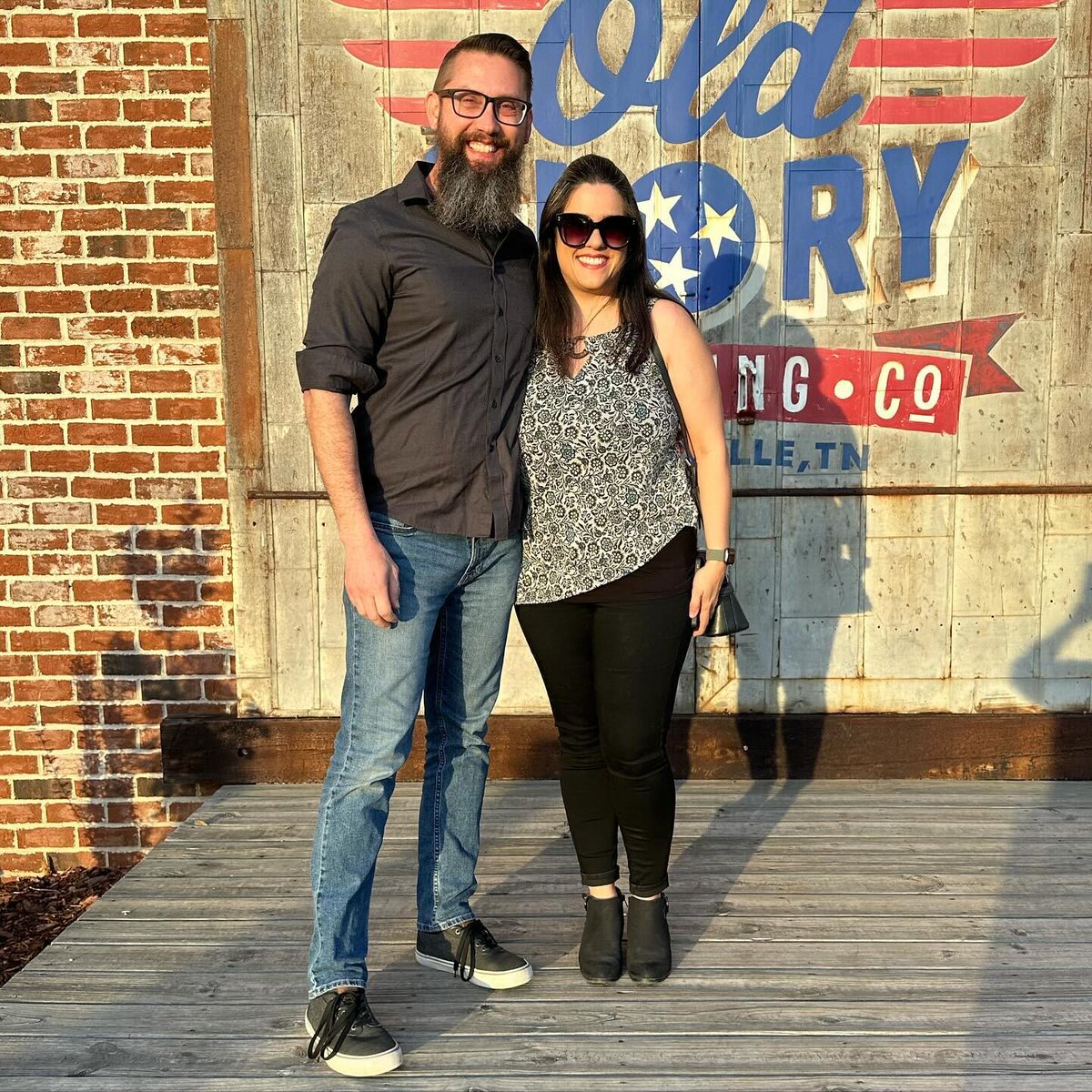 Have you checked out the #new Restaurant at Old Glory or Silo Park yet? Remember to tag us in your photos when you visit! 📷: @coach_mark #newrestaurant #distillery #restaurants #food #goodeats #craftspirits #onlyinclarksvilletn #visitclarksvilletn