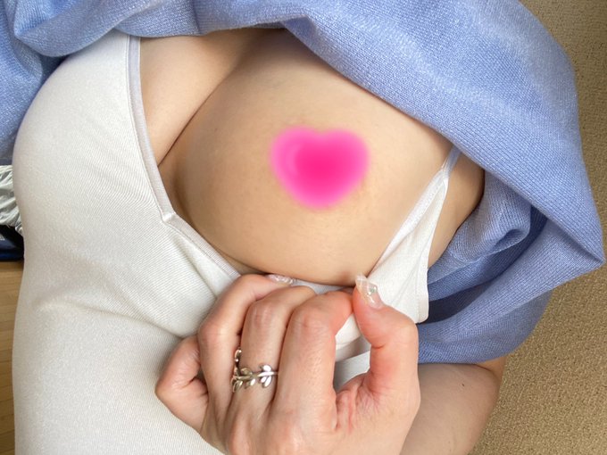 ぷにっぷ　優の乳頭造型矽膠玩具 600nt💲  #tae #TAE #川上ゆう https://t.co/2ZyTz8eFjI<a href="/tag/tae"class="tags">#tae</a><a href="/tag/tae"class="tags">#TAE</a><a href="/tag/%E5%B7%9D%E4%B8%8A%E3%82%86%E3%81%86"class="tags">#川上ゆう</a>
